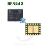 RF3242 Power Amplifier IC Chip