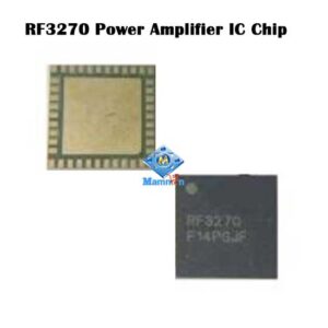 RF3270 Power Amplifier IC Chip
