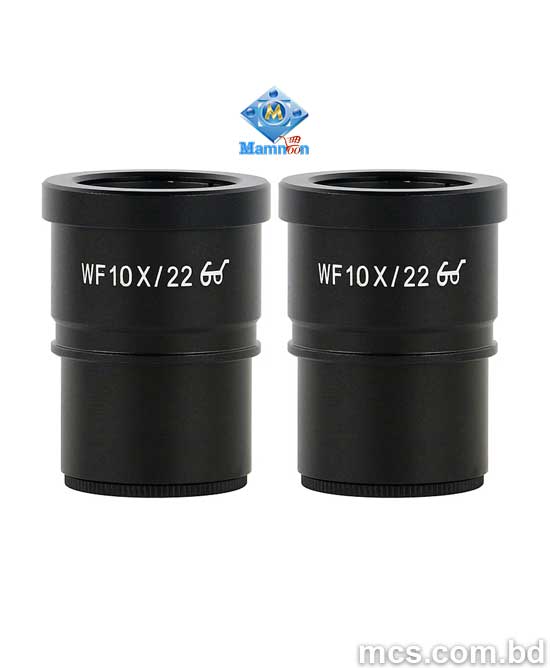 RF4 RF7050TVW 4KC1 7 50X 4K Microscope Camera.6