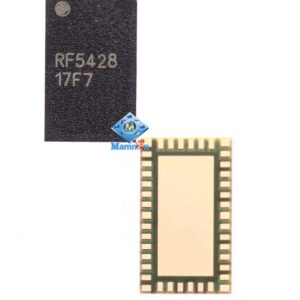 RF5428 Power Amplifier IC Chip