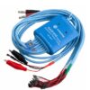 SUNSHINE SS-905C Android Series Dedicate Power Cable