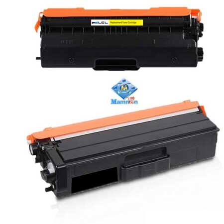 TN-433 Toner For Brother HL-L8260CDW HL-L8360CDW MFC-L8900CDW MFC-L8610CDW Printer