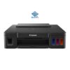 Canon Pixma G1010 Refillable Ink Tank Printer