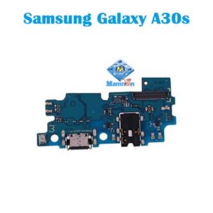 Charging Logic Board for Samsung Galaxy A30s