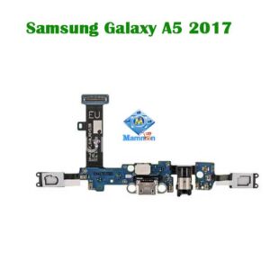 Charging Logic Board for Samsung Galaxy A5 2017