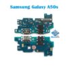 Charging Logic Board for Samsung Galaxy A50s