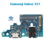 Charging Logic Board for Samsung Galaxy A51