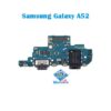 Charging Logic Board For Samsung Galaxy A52