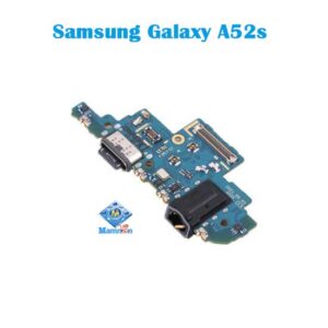 Charging Logic Board for Samsung Galaxy A52s