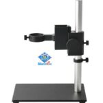 HDMI USB Digital Video Microscope Camera Stand