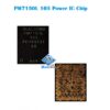 PM7150L 103 Power IC Chip Samsung Xiaomi Zte