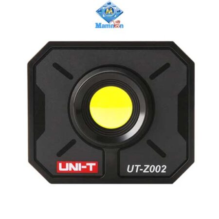 UNI-T UT-Z002 Camera Macro Lens for UTi260B UTi260A