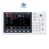 UNI-T UTG932 Function Signal Generator