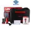 UNI-T UTi320E Industrial Infrared Thermal Imager Camera