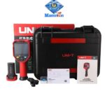 UNI-T UTi320E Industrial Infrared Thermal Imager Camera