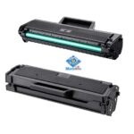 3020 Toner For XEROX 3020 3025 3010 Printer
