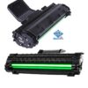 3117 Toner For XEROX 3117 3122 3124 3125 Printer