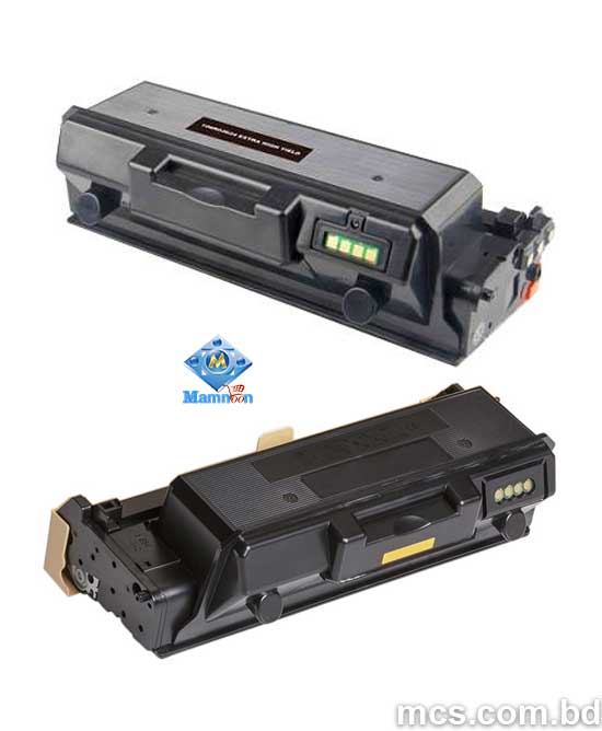 3330 Toner For XEROX 3335 3345 3330 Printer