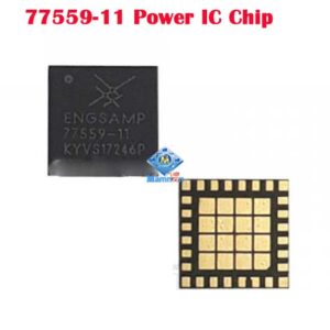 77559-11 Power Amplifier IC Chip