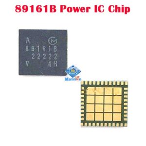 89161B Power IC Chip for Samsung S7568