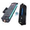 B1160 Toner For Dell B1160 B1160W Printer