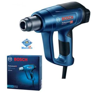 Bosch GHG 16-50 Professional Heat Gun