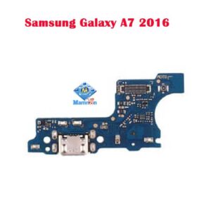 Charging Logic Board for Samsung Galaxy A7 2016