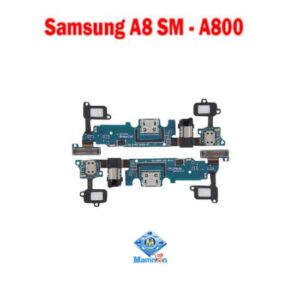 Charging Logic Board for Samsung Galaxy A8 Plus 2018