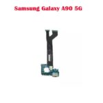 Charging Logic Board for Samsung Galaxy A90 5G