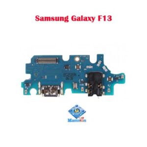 Charging Logic Board for Samsung Galaxy F13