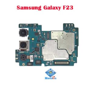 Charging Logic Board for Samsung Galaxy F23