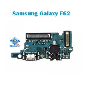 Charging Logic Board for Samsung Galaxy F62