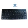 Havit HV-KB220BT Bluetooth Mini Keyboard