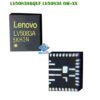 LENOVO LV5083AGQUF LV5083A OM=XX IC Chipset