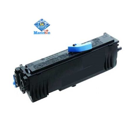 M1200 Toner For Epson M1200 Printer Toner Cartridge