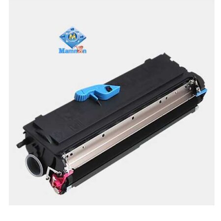 M6200 Toner For Epson M6200 EPL6200 EPL6200N EPL6200L Printer