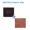 MAX77854 Power IC Chip for Samsung