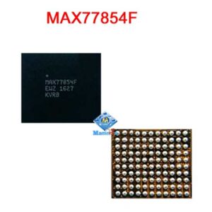MAX77854F Power IC Chip for Samsung