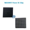 MAX8997 Power IC Chip for Samsung