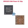 MT6325V BGA Power IC Chip