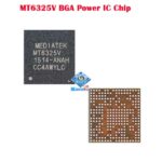 MT6325V BGA Power IC Chip