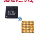 MT6328V Power IC Chip For Meizu M2