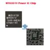 MT6351V Power IC Chip for Oppo R9