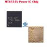 MT6353V Power IC Chip for Meizu M2 Mini M6