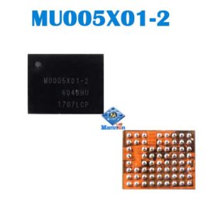 MU005X01-2 Power IC Chip for Samsung J710F