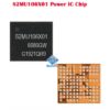 S2MU106X01 Power IC Chip for Samsung S10+ A30S