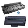 SF-D560RA Toner For Samsung SF-560R 565PR 560RC 565PCR Printer