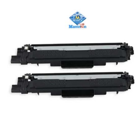 TN-227 Toner For Brother HL-L3210CW L3230CDW L3270CDW L3290CDW MFC-L3710CW L3750CDW L3770CDW Printer