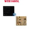 WTR1605L Medium Frequency IF IC Chip