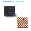 WTR4905 Network IC Chip for Samsung Galaxy